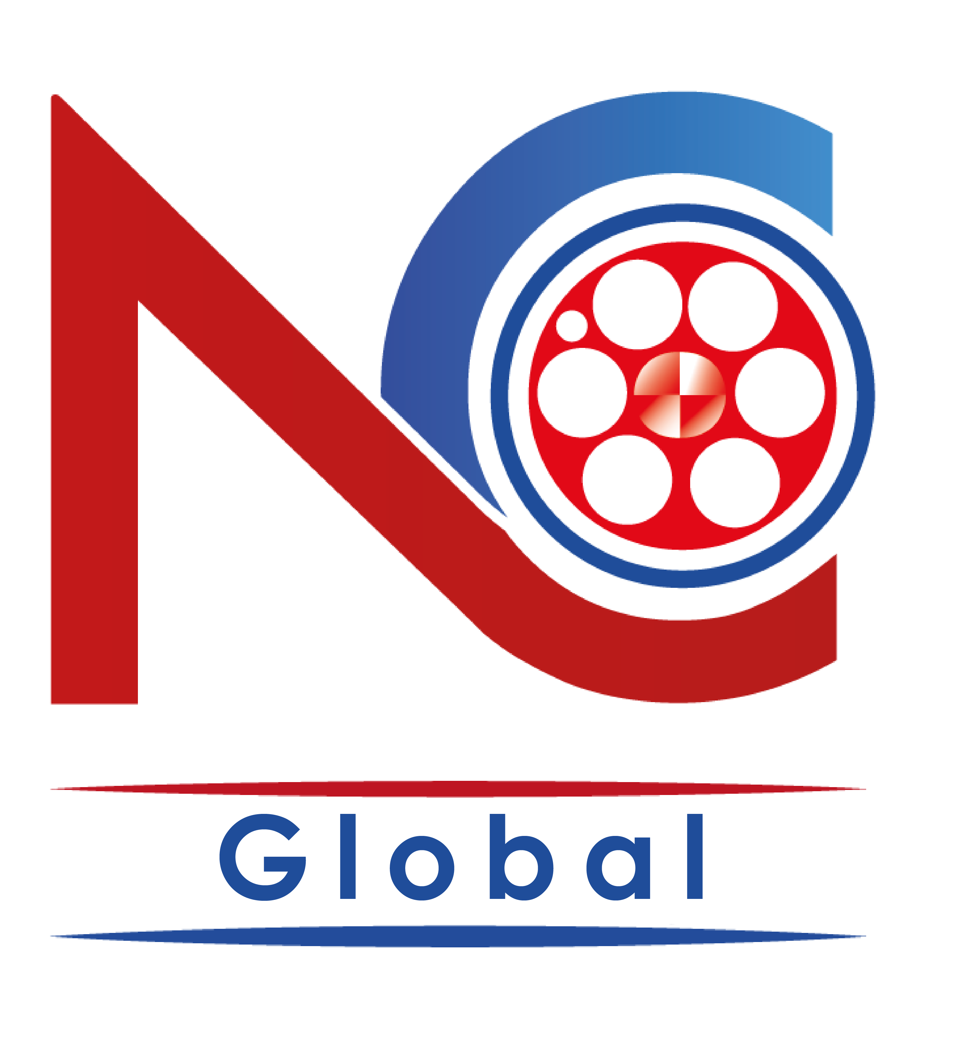 NoeCee Global