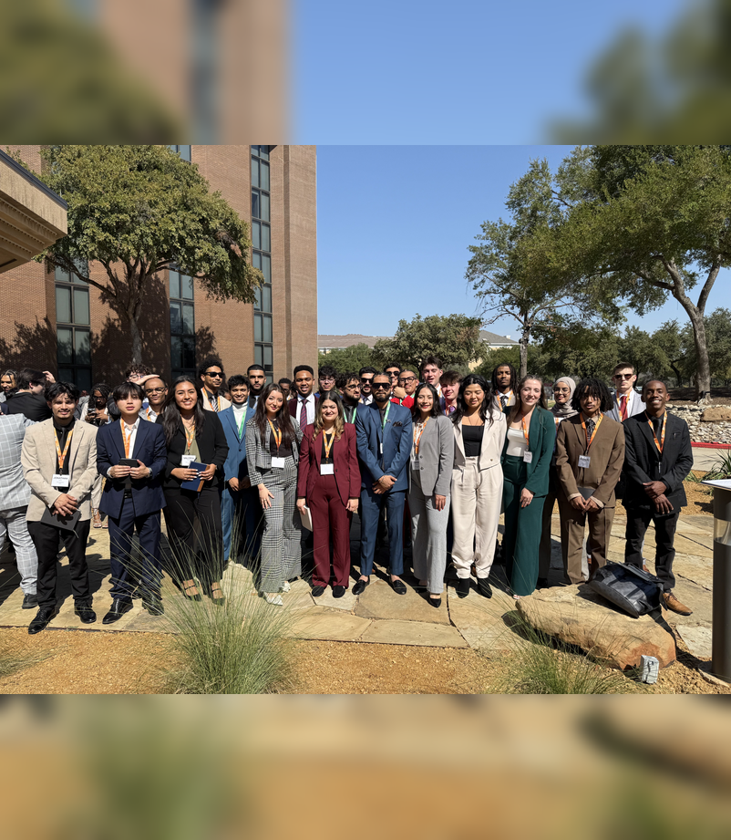 The NoeCee Global team