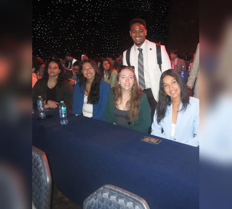 nc_1_Advertising_bgc