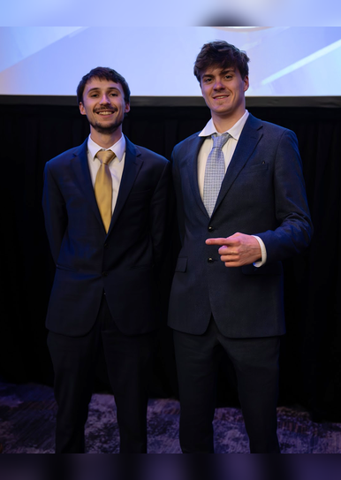 nc_1_Get_In_Touch_bgc